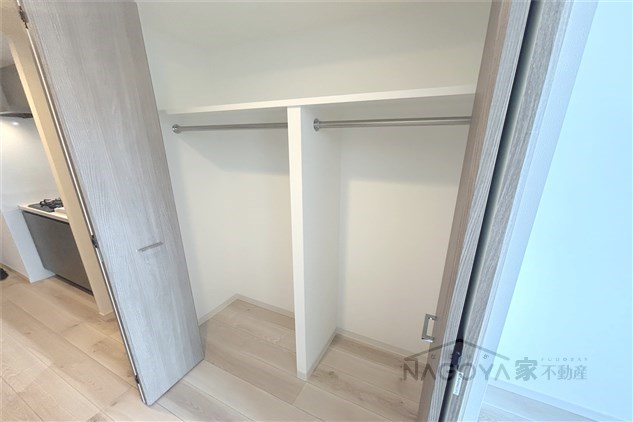 S-RESIDENCE亀島駅前ascent その他3