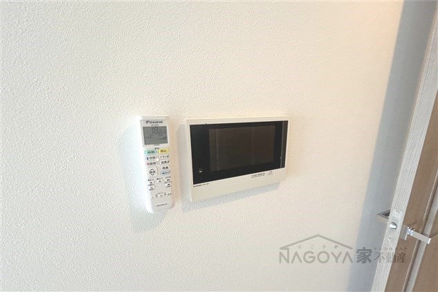 S-RESIDENCE亀島駅前ascent その他4