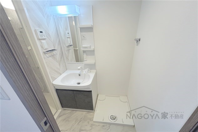 S-RESIDENCE亀島駅前ascent その他7