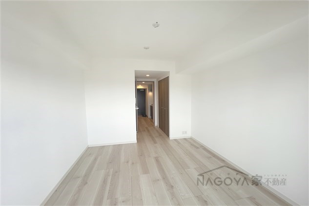 S-RESIDENCE亀島駅前ascent その他9