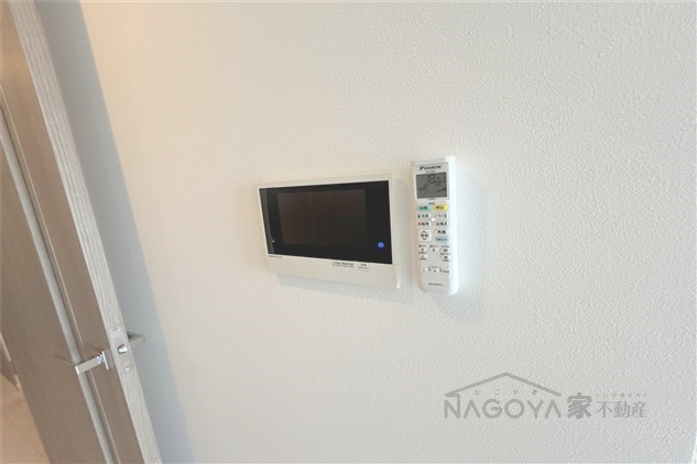 S-RESIDENCE亀島駅前ascent その他1