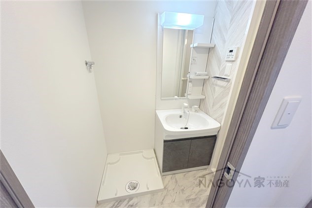 S-RESIDENCE亀島駅前ascent その他4