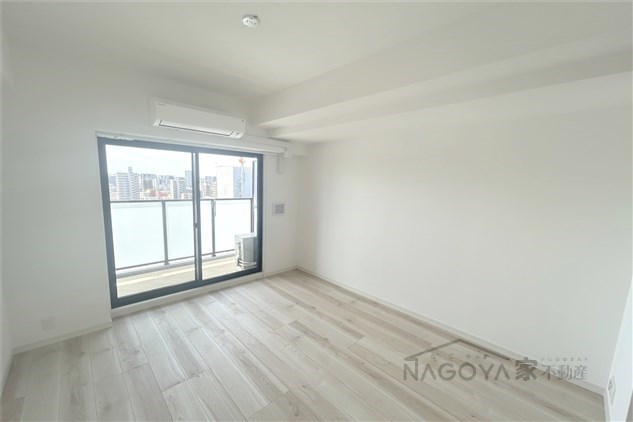 S-RESIDENCE亀島駅前ascent その他10