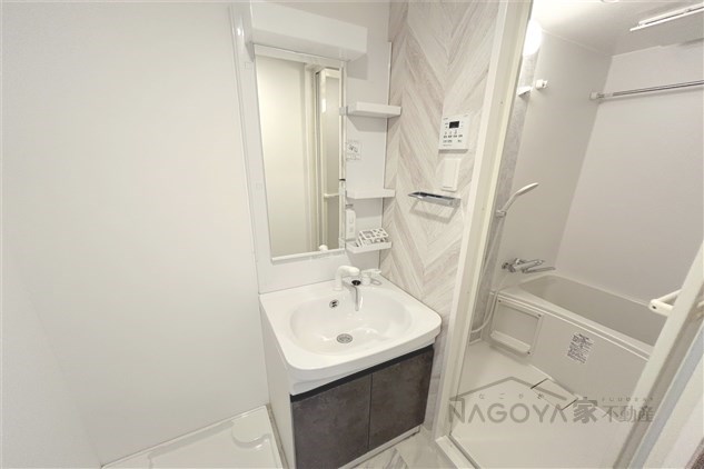 S-RESIDENCE亀島駅前ascent その他1