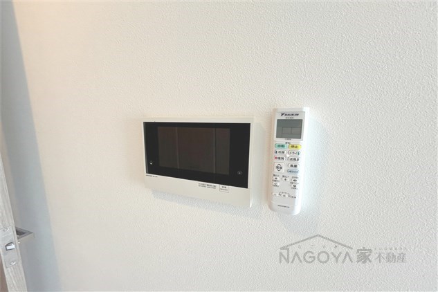 S-RESIDENCE亀島駅前ascent その他3
