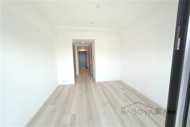 S-RESIDENCE亀島駅前ascent その他10