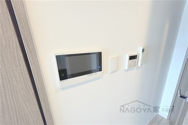 S-RESIDENCE亀島駅前ascent その他3