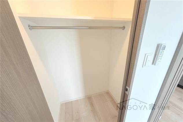 S-RESIDENCE亀島駅前ascent その他4