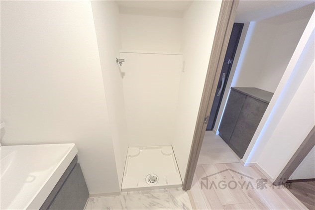 S-RESIDENCE亀島駅前ascent その他7