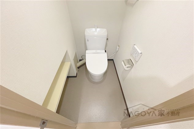 泉サンハイツ その他2