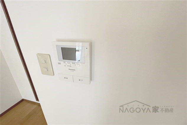 泉サンハイツ その他3