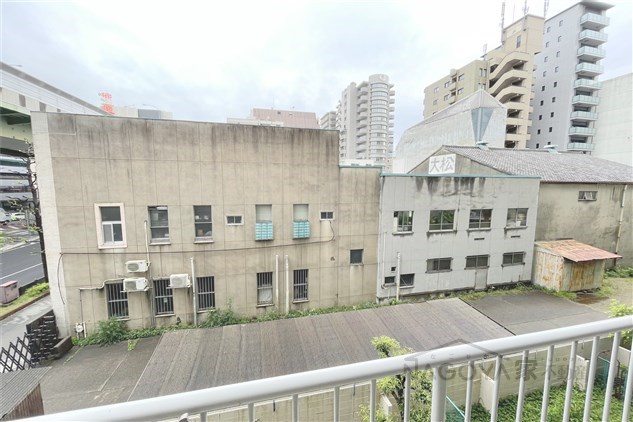 泉サンハイツ その他4