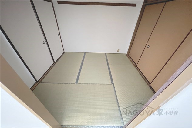 泉サンハイツ その他5