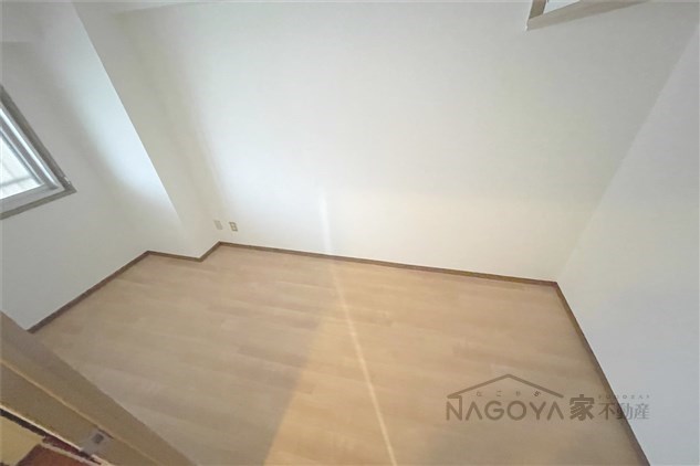 泉サンハイツ その他6