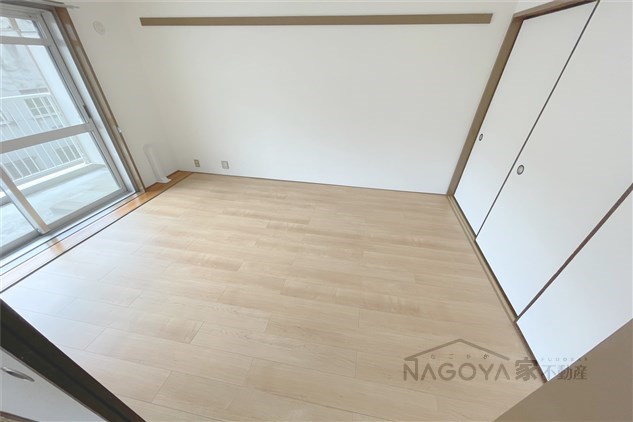 泉サンハイツ その他7