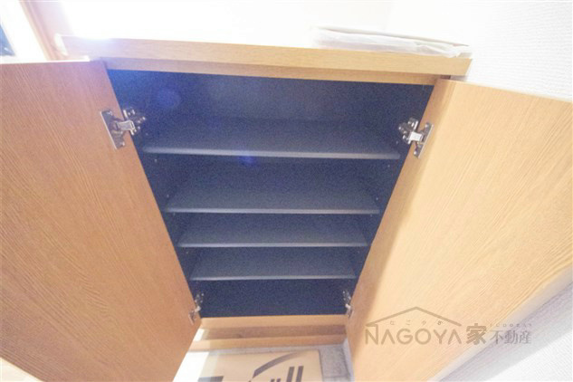 スターブル今池 その他1