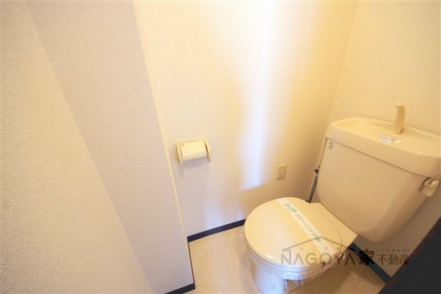 スターブル今池 その他2