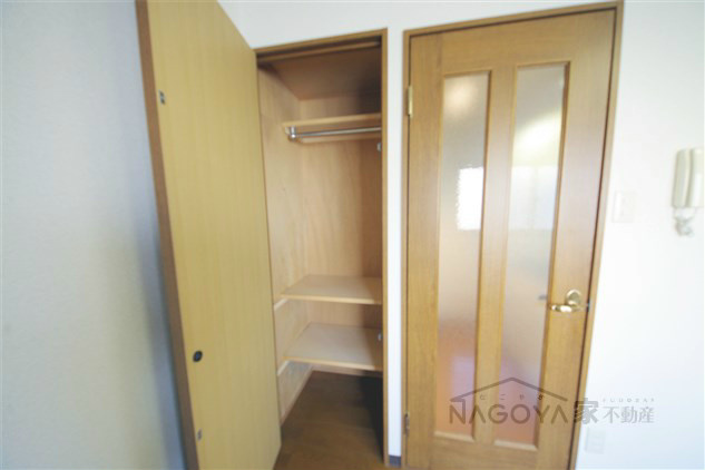 スターブル今池 その他3