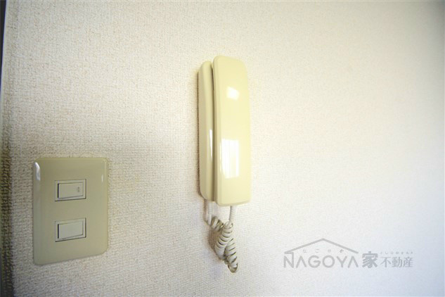 スターブル今池 その他4