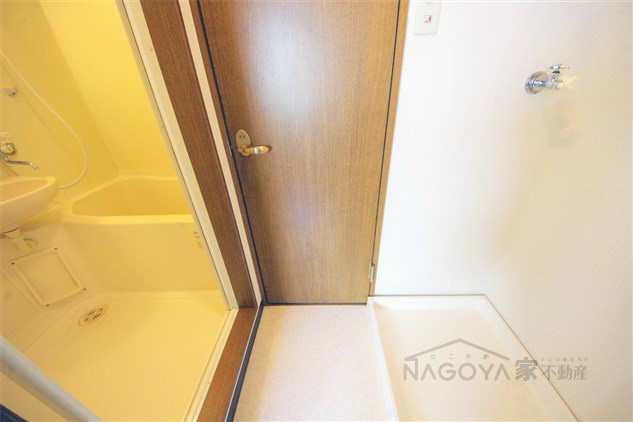 スターブル今池 その他5