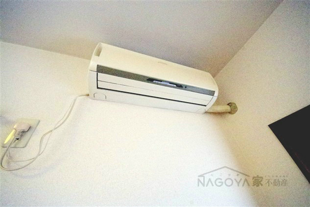 スターブル今池 その他6