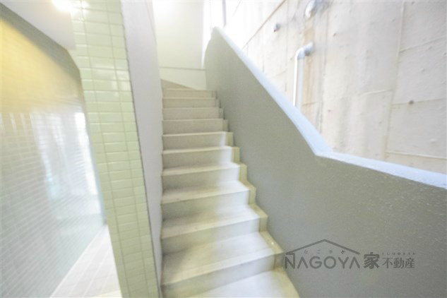 スターブル今池 その他外観3