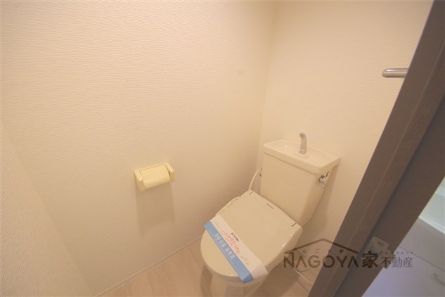 ザ・モーク桜山 その他1