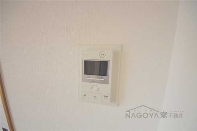 ザ・モーク桜山 その他2