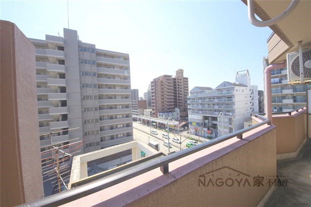 ザ・モーク桜山 その他3