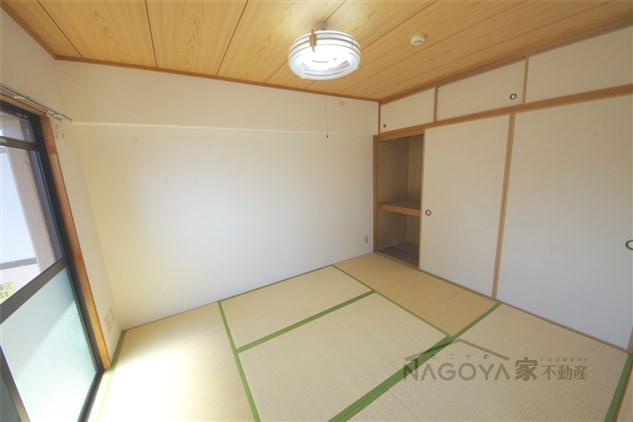 ザ・モーク桜山 その他4