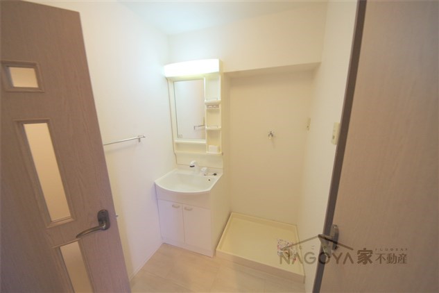 ザ・モーク桜山 その他5