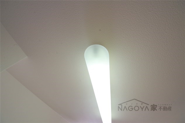 ザ・モーク桜山 その他6