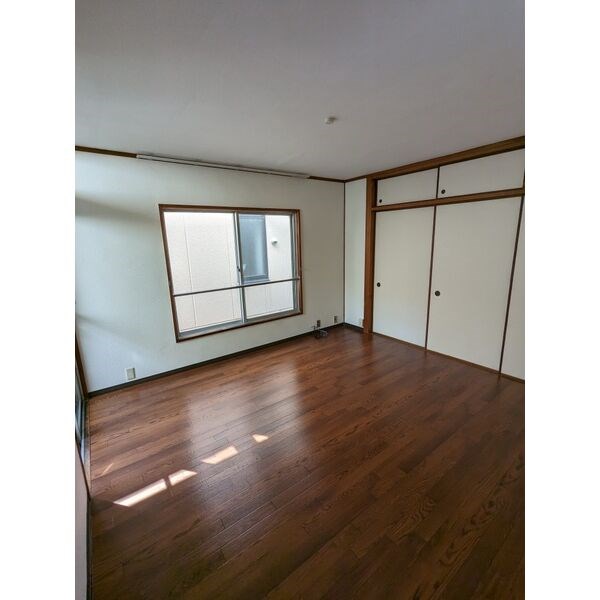 川出ビル その他1