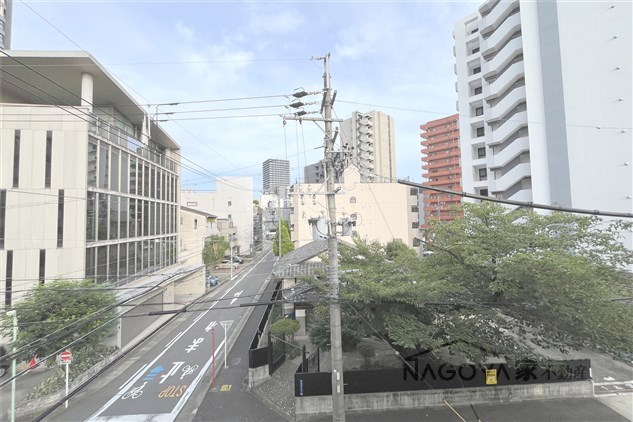川出ビル その他1