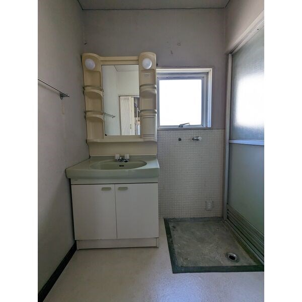 川出ビル その他2