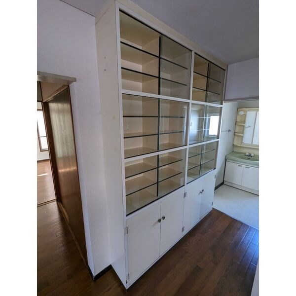 川出ビル その他3