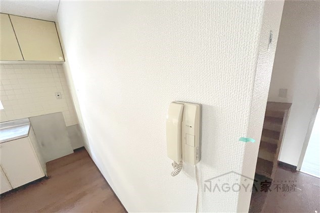 川出ビル その他3
