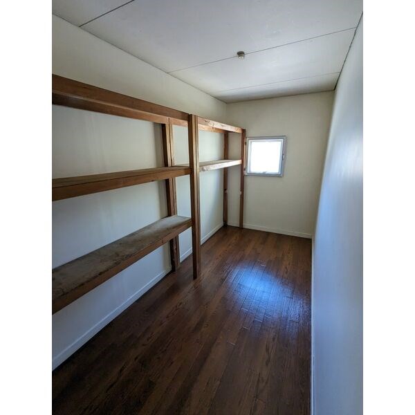 川出ビル その他4