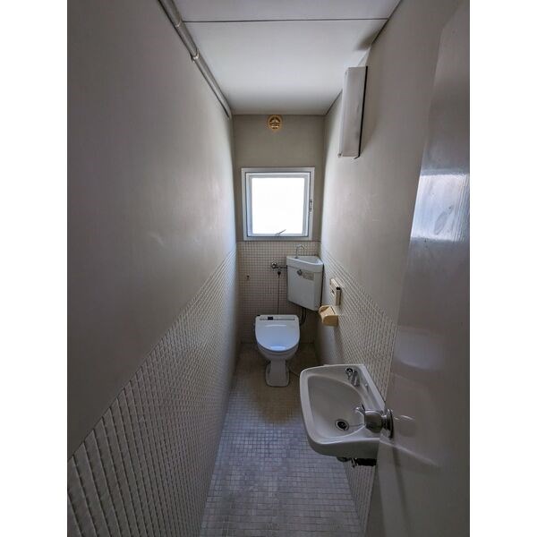 川出ビル その他5