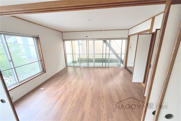 川出ビル その他6