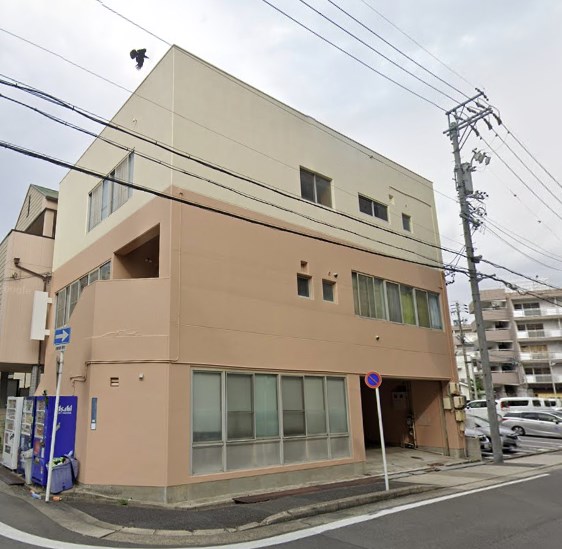 川出ビル その他外観1