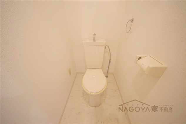 グランルミエール その他3