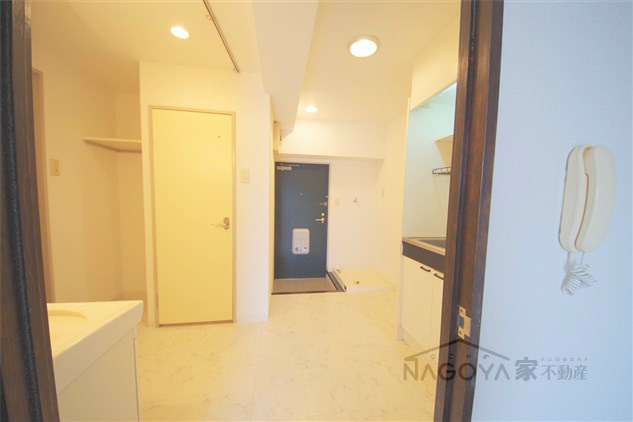 グランルミエール その他4