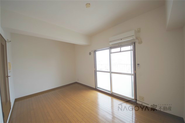 グランルミエール その他5