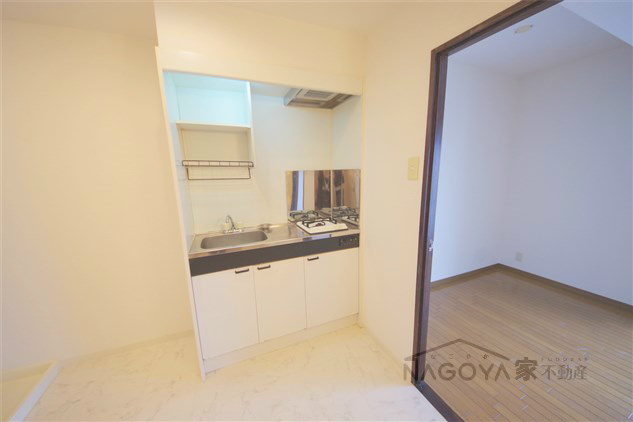 グランルミエール その他6