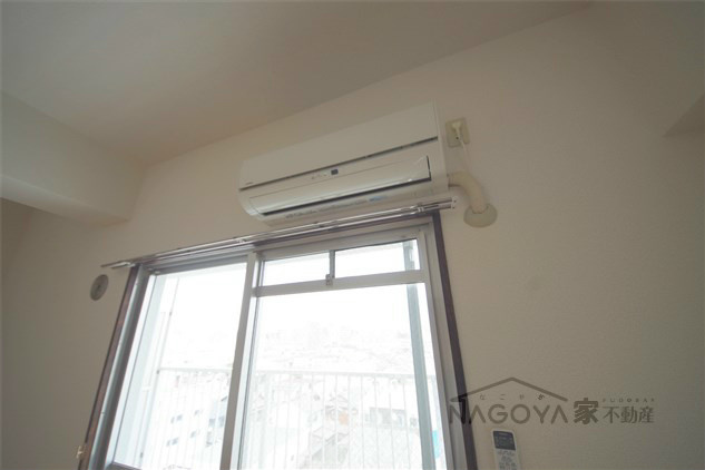 グランルミエール その他7