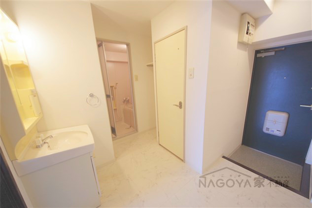 グランルミエール その他8