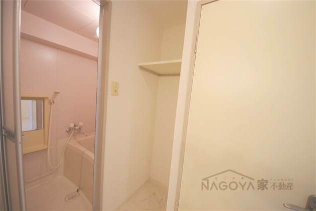 グランルミエール その他9