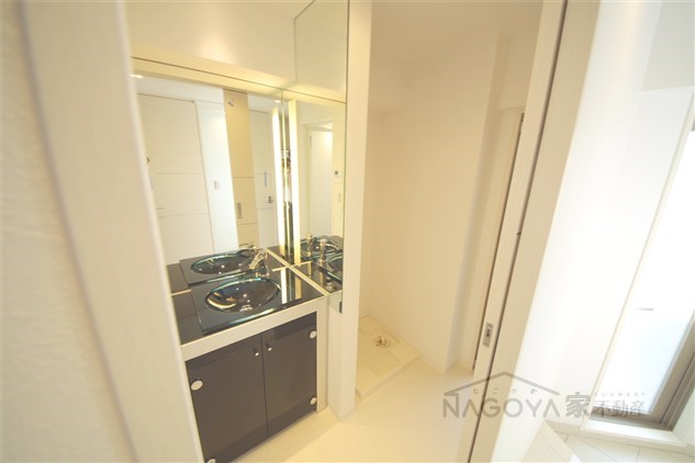 千種アヴァンギャルドプレイス その他5