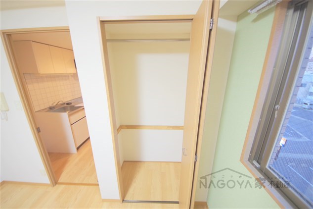 エステート愛和 その他1